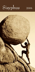 J.R.Storey Winery-Sisyphus